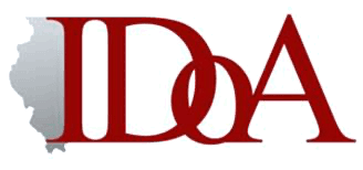 IDOA
