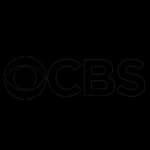 CBS News