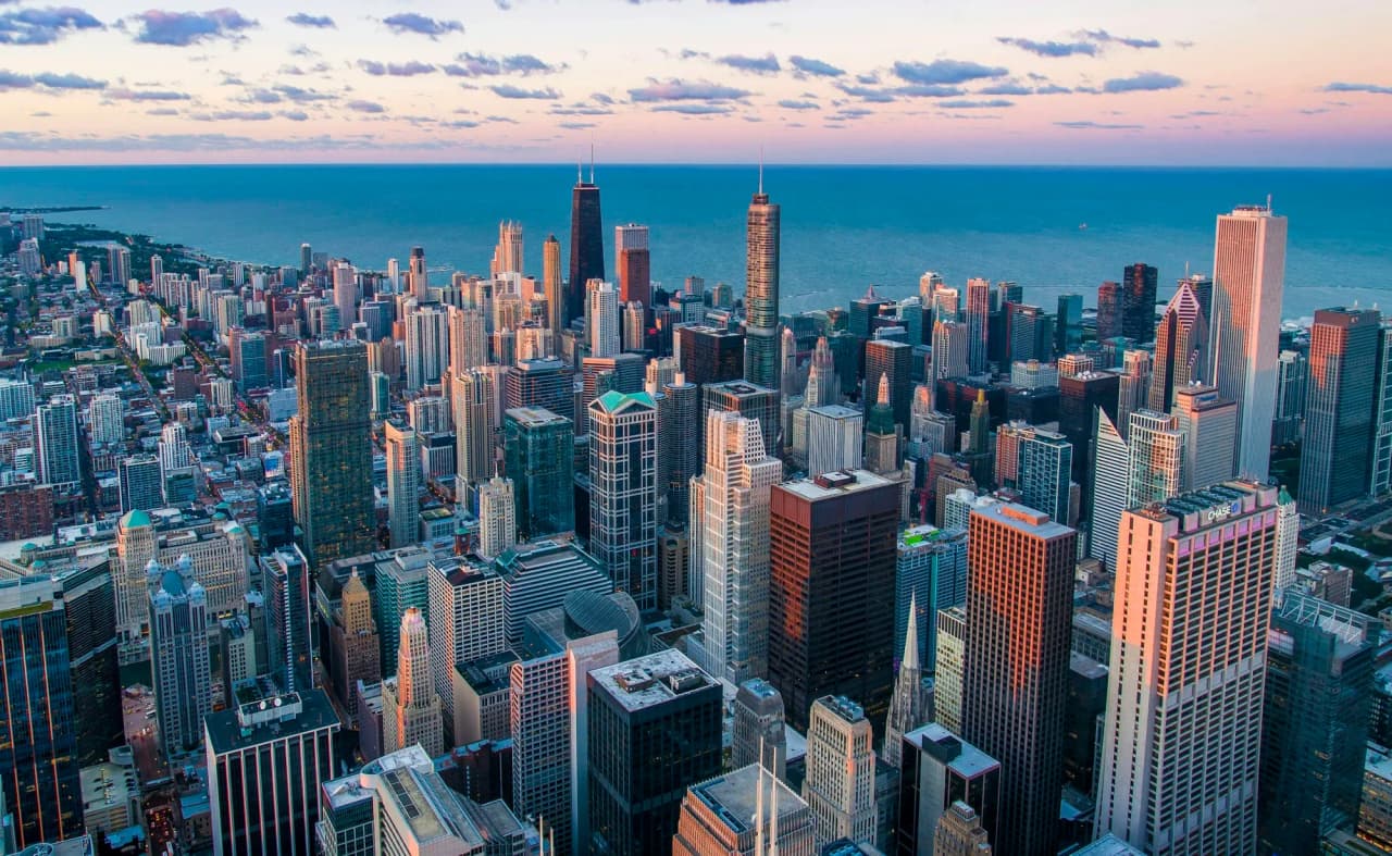Family caregivers in Illinois