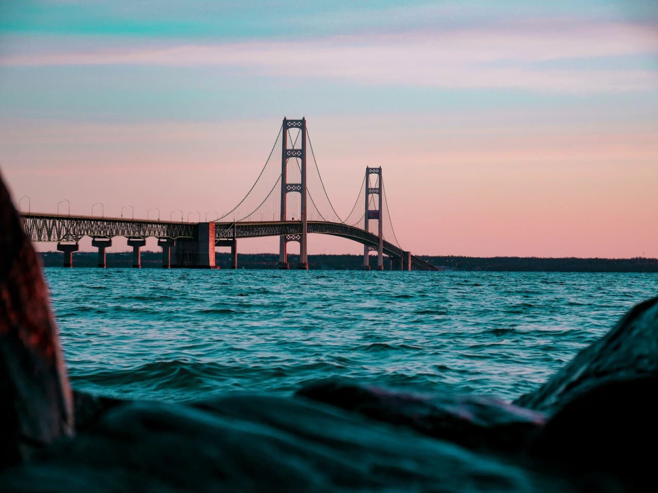 Michigan family caregivers
