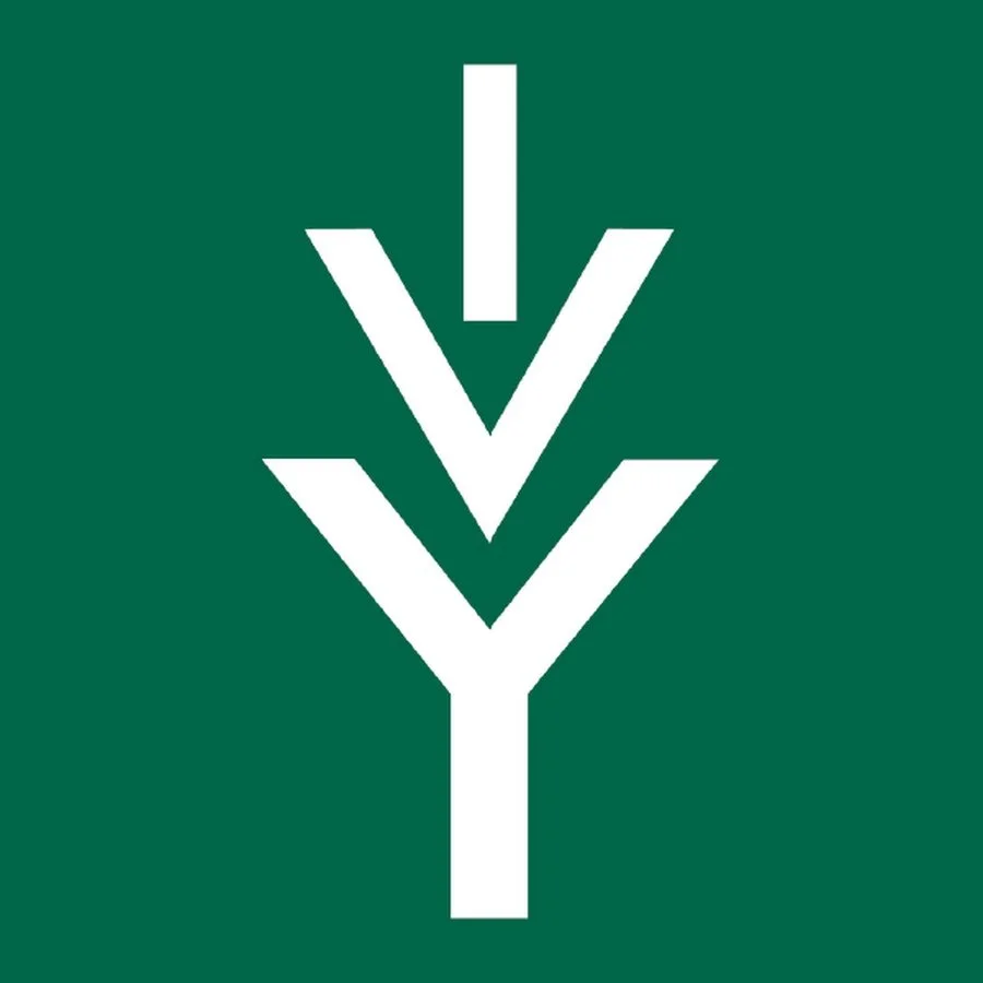 Ivy Tech Community College logo