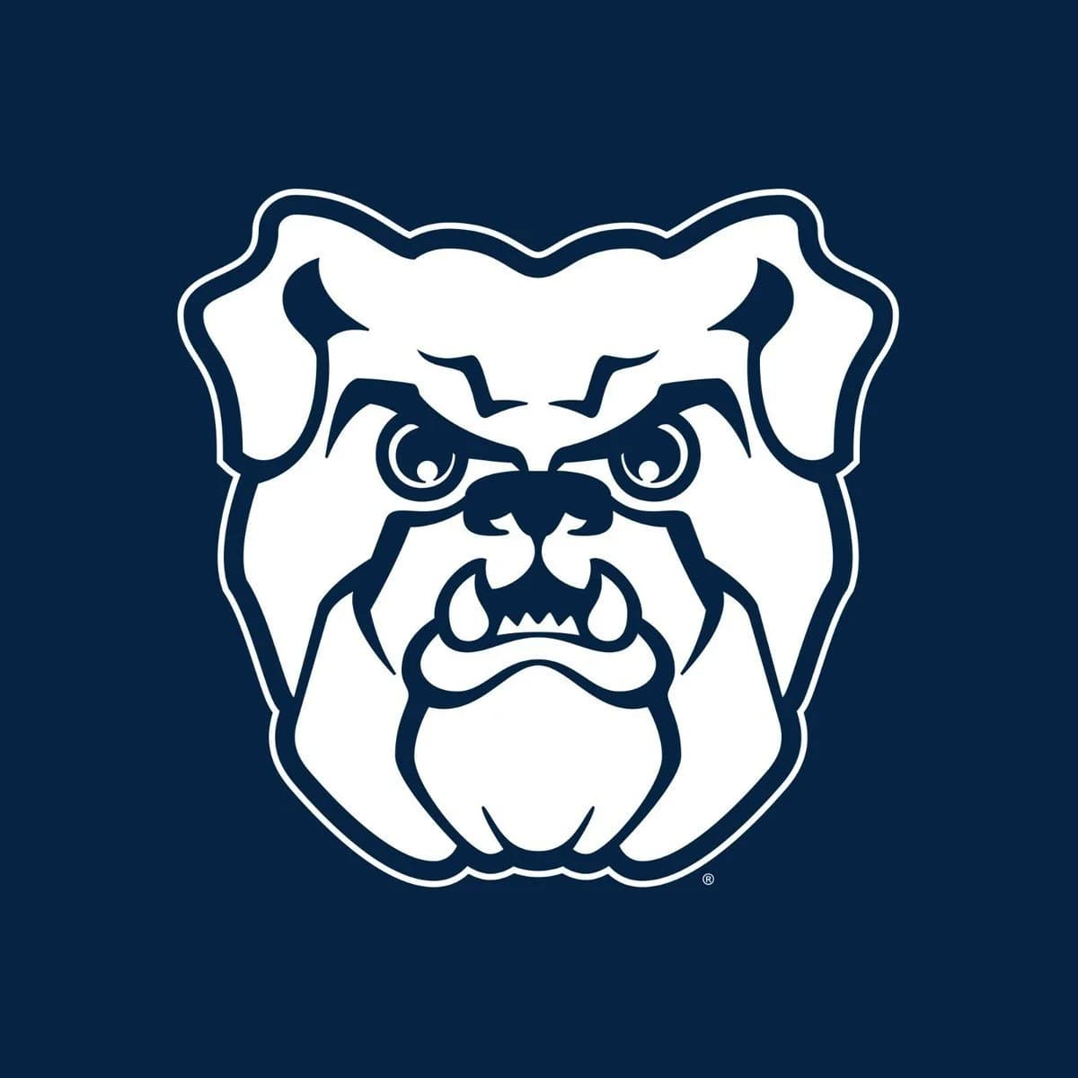 Butler University logo