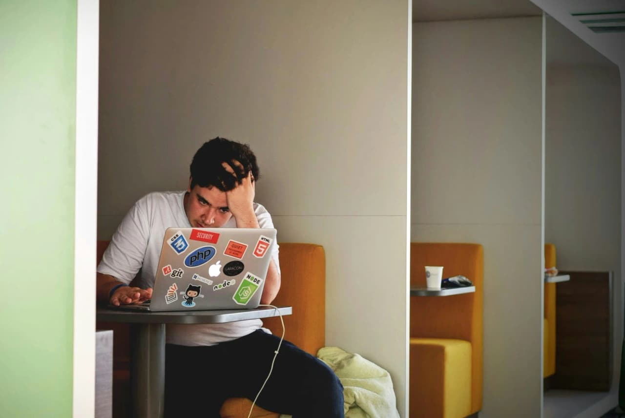 Financial Stress of Caregivers