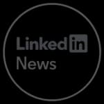 LinkedIn News