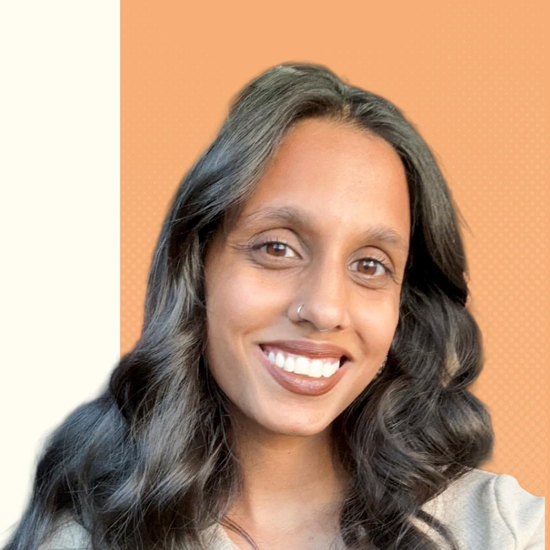 Brooke — ATTC Care Manager, Paid.care
