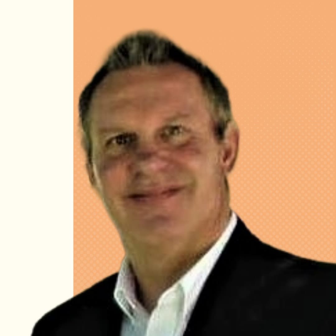 Dave — Care Manager, Paid.care