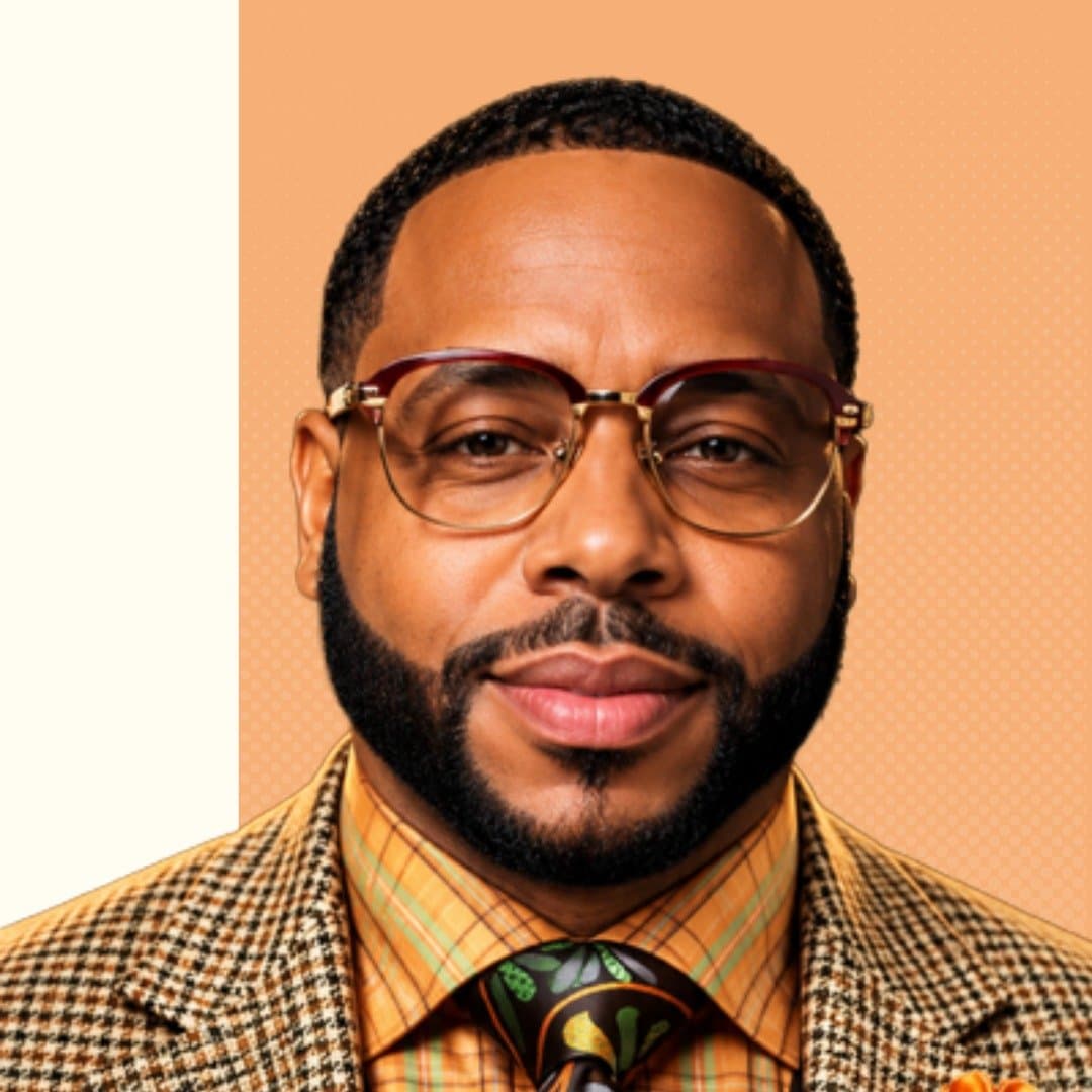 Demetrius — Care Manager, Paid.care