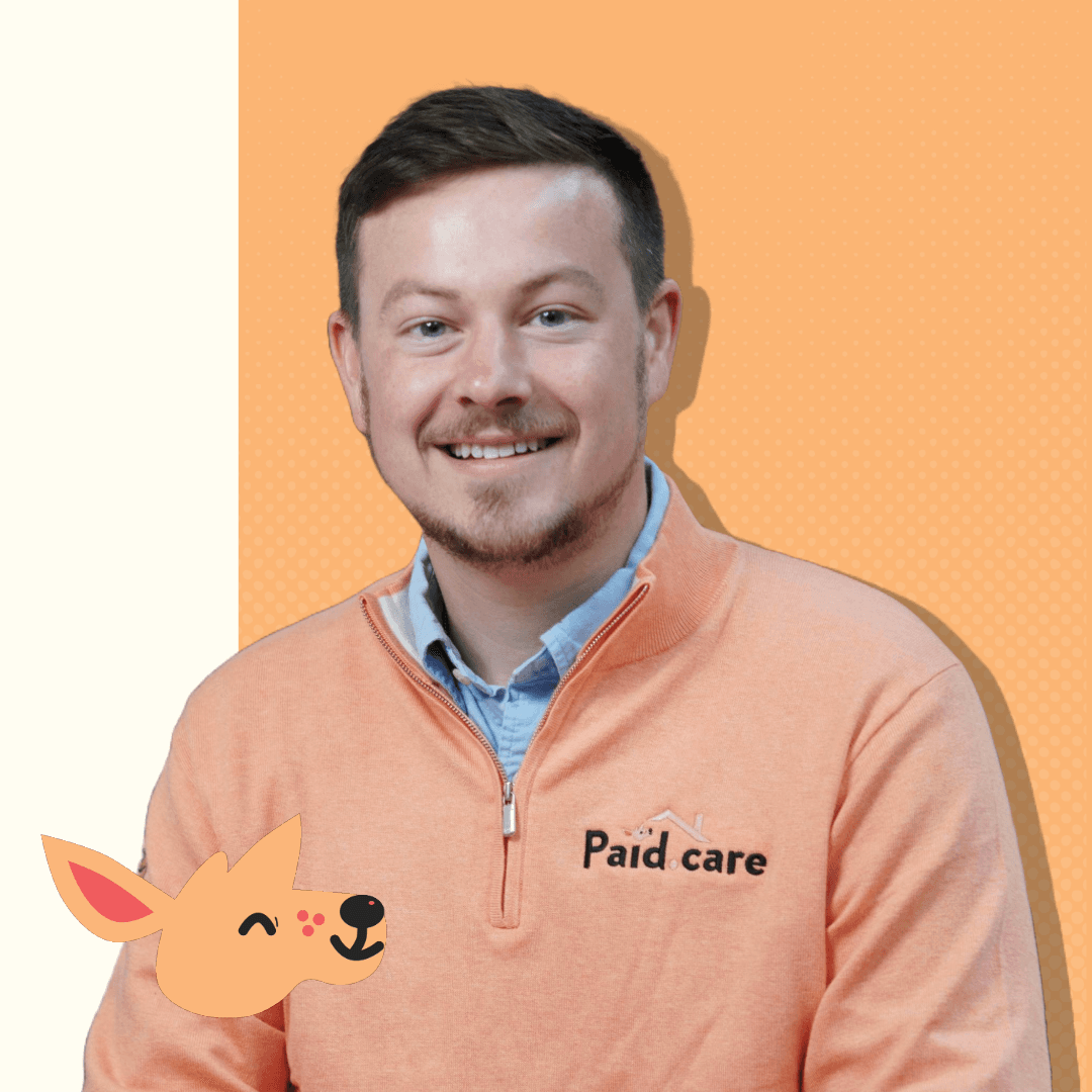 Eli — Care Manager, Paid.care