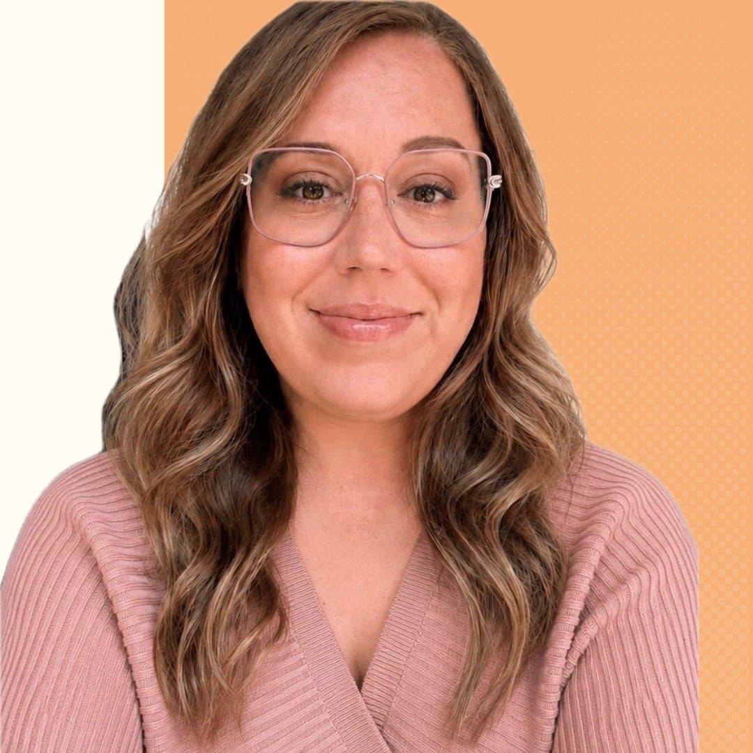 Emily — General Manager - MI, Paid.care
