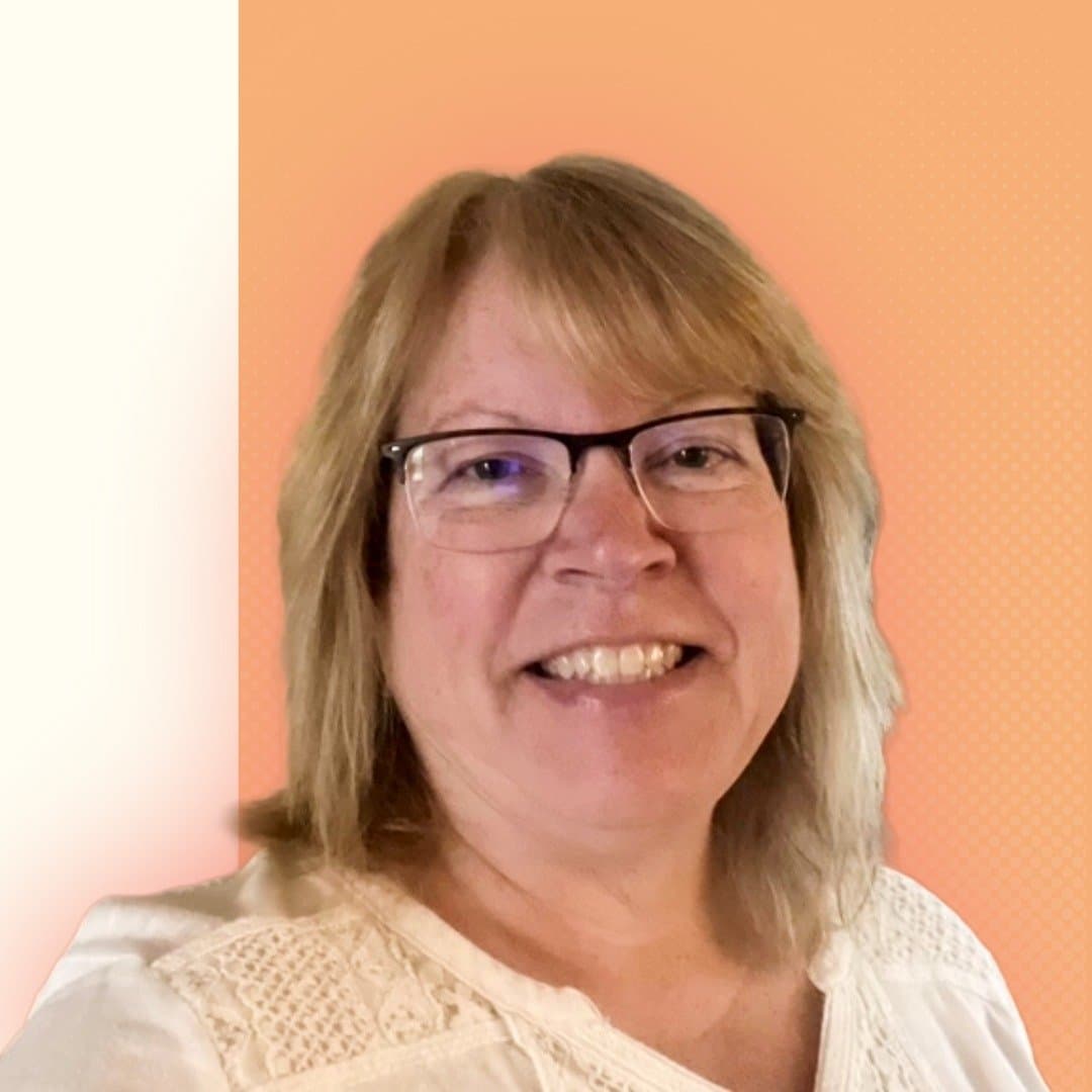 Genna — General Manager, Paid.care