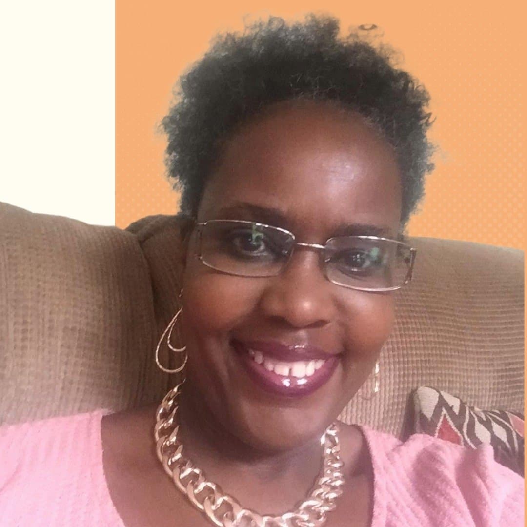 Germaine — Care Coach - Northern IN, Paid.care