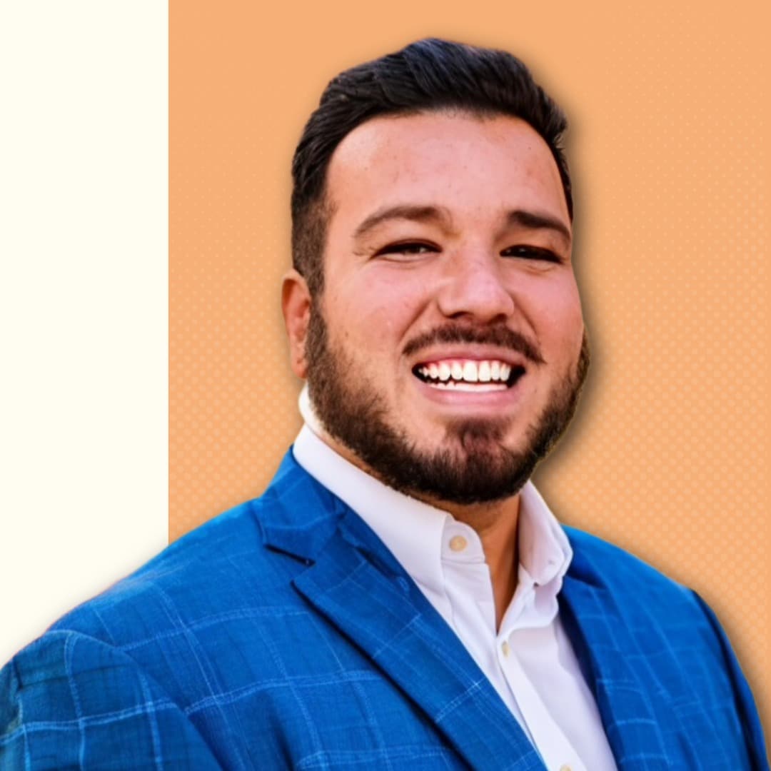 Jacob — Care Manager, Paid.care