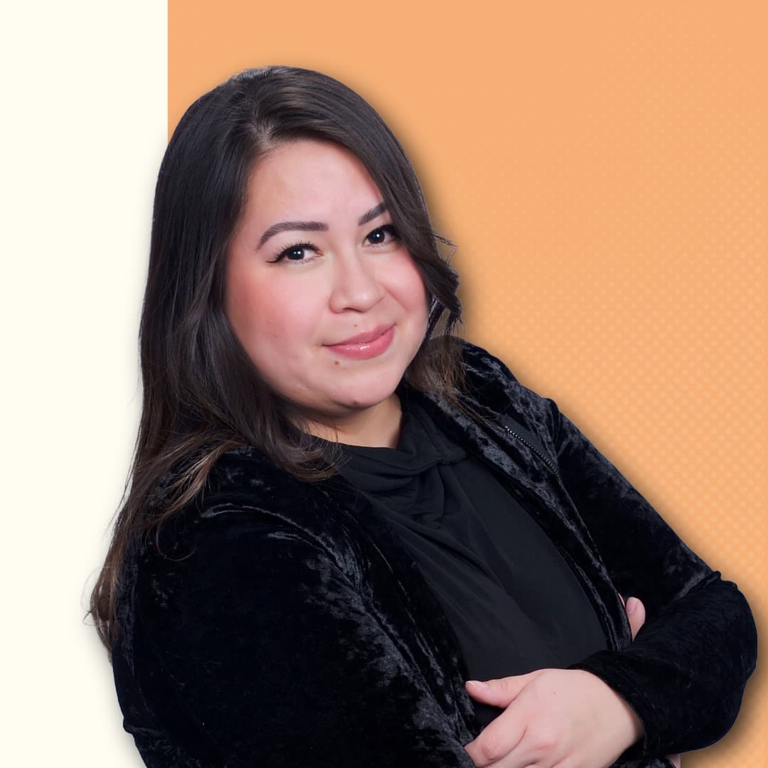 Karla — Scheduler & Care Manager, Paid.care