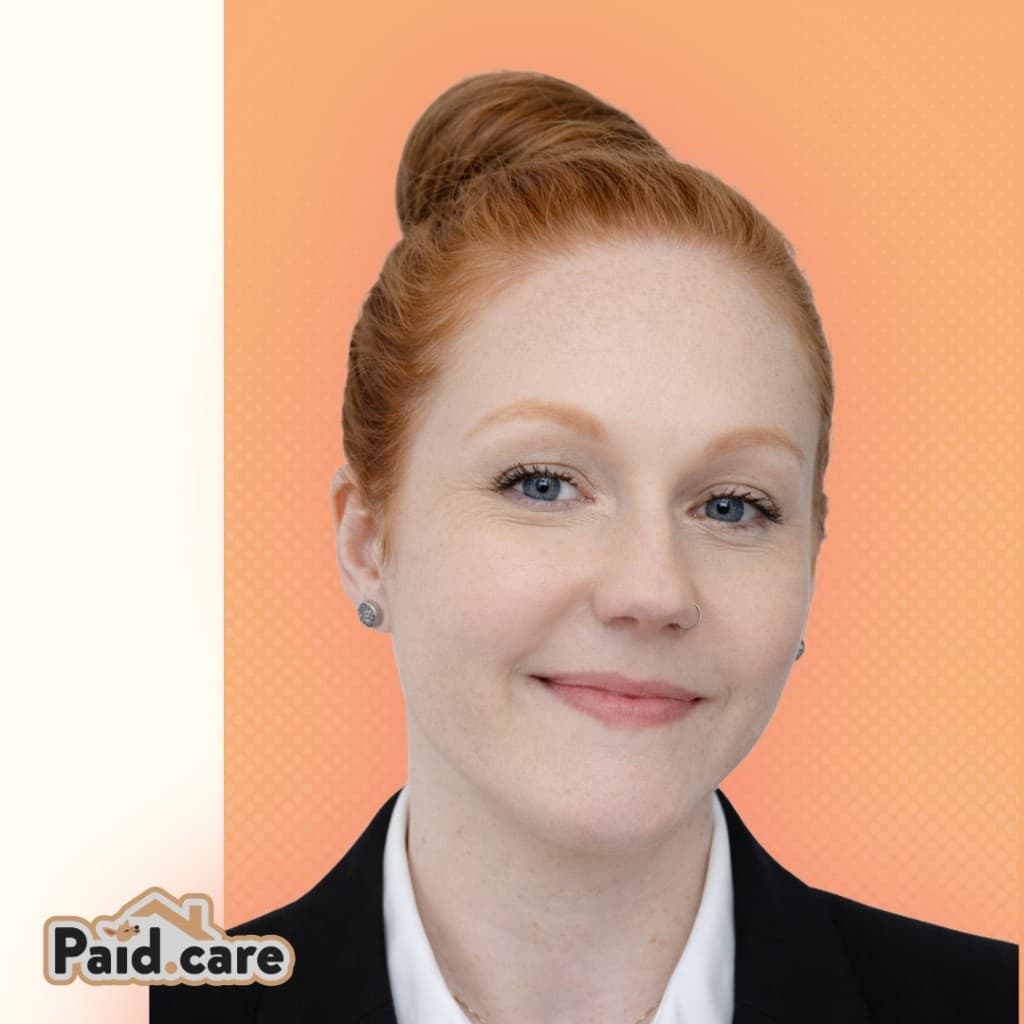Kira — Care Coach, Paid.care