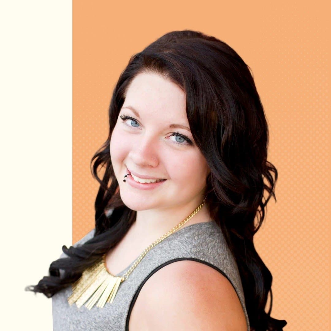 Madison — Care Coach, Paid.care