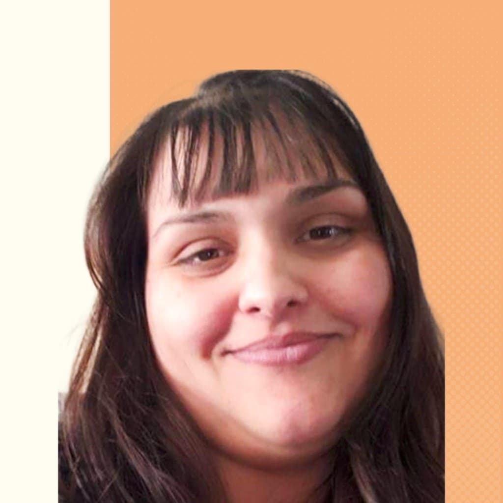 Nicole — Care Coach, Paid.care