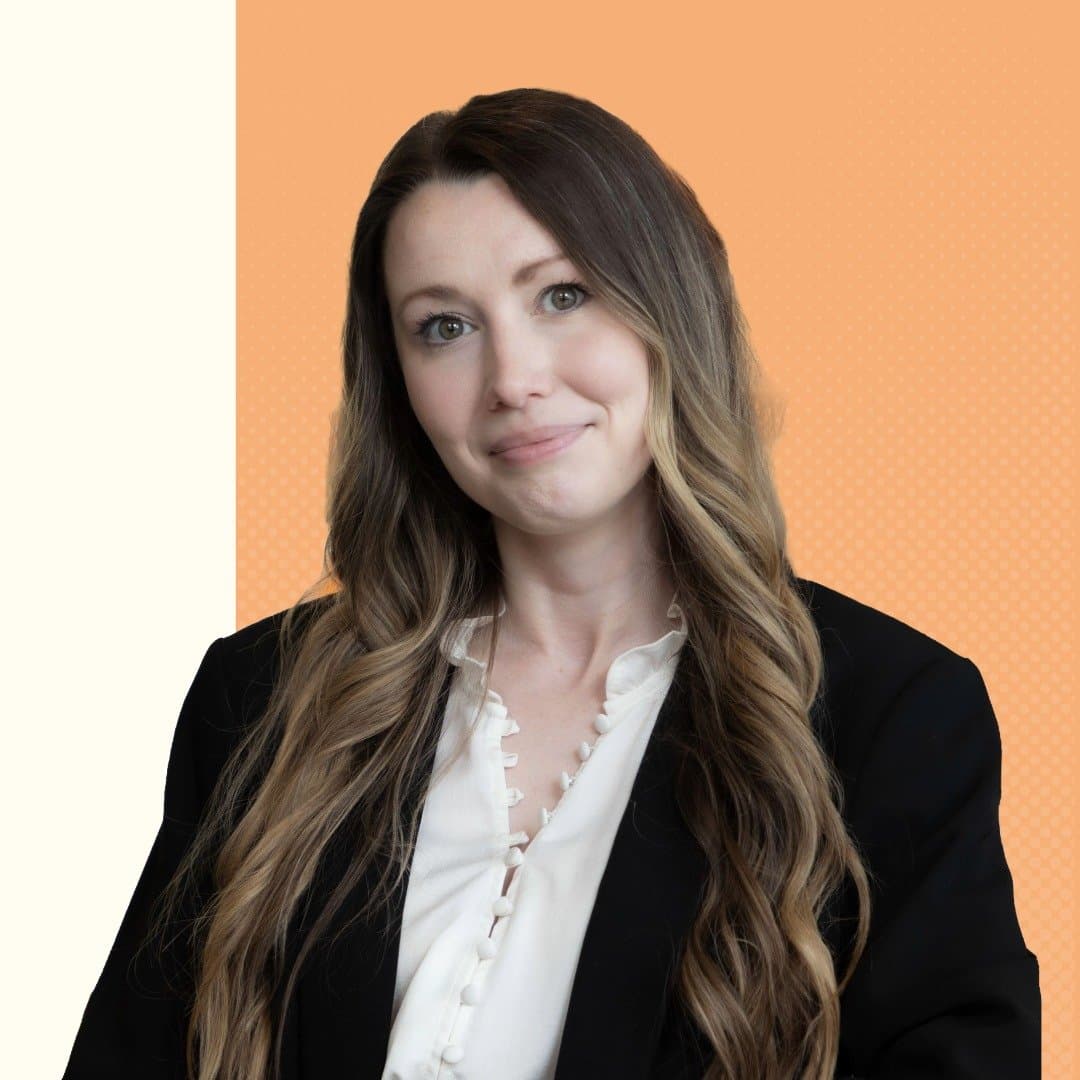 Samantha — Care Manager, Paid.care