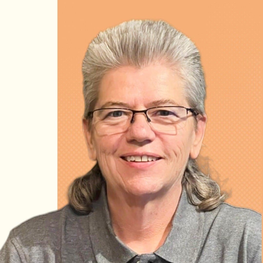 Shelly — Assistant GM & Care Manager, Paid.care