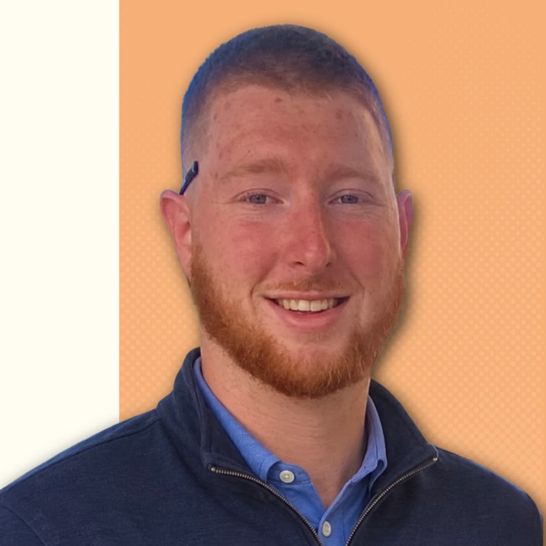 Sully — Care Manager, Paid.care