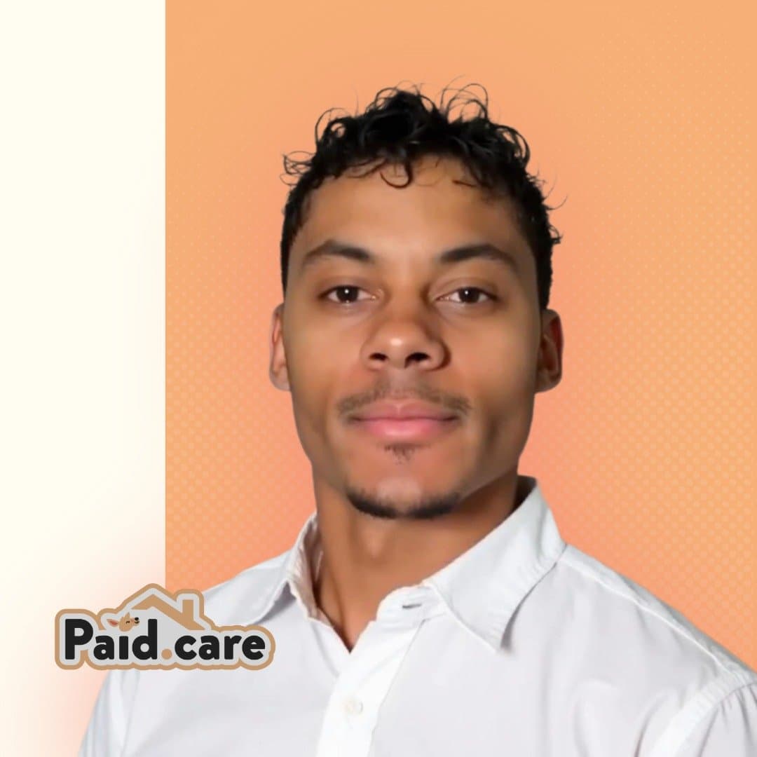 Tiernan — Care Manager, Paid.care