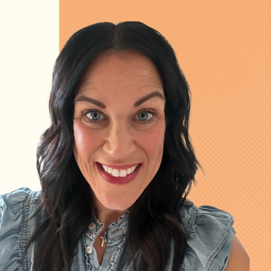 Tiffany — Care Coach - Southern IN, Paid.care