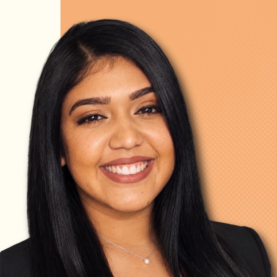 Yojeilys — Onboarding Specialist, Paid.care